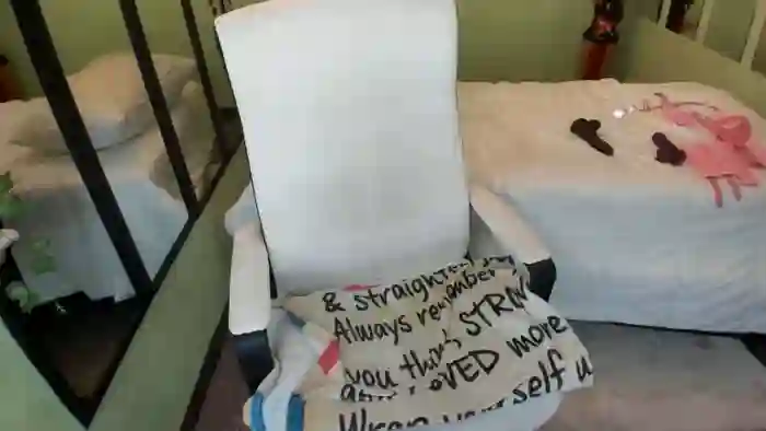 JessicaRiversxo