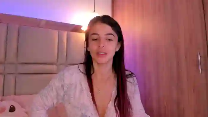 MacarenaEscobar27