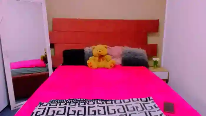 NatashaJess