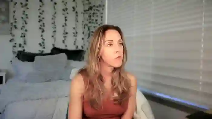 OpheliaHardin