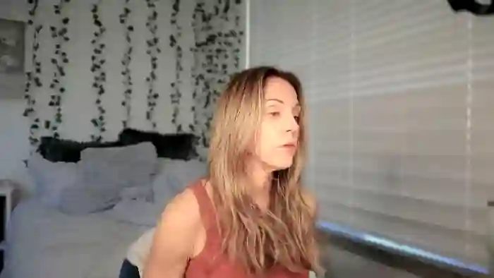 OpheliaHardin
