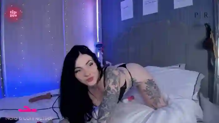 Paige_Rose_UK
