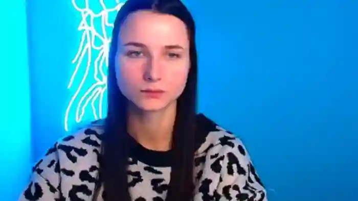 Scarlett_Wonder