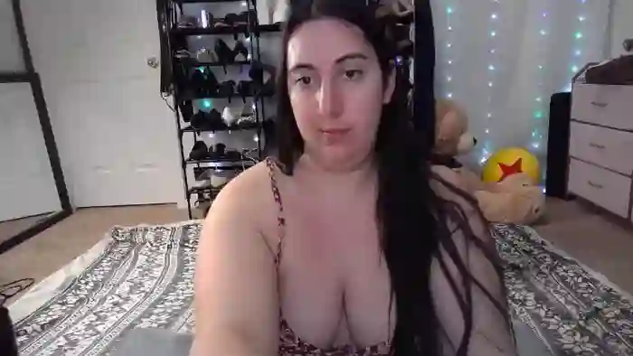 Spankdani