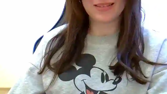 SpecialExcite18