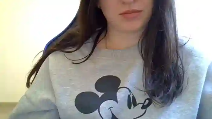 SpecialExcite18
