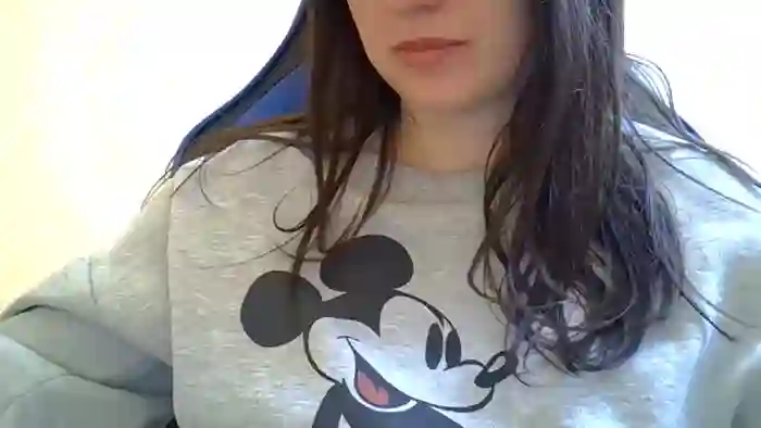 SpecialExcite18
