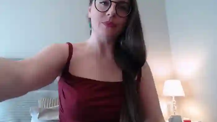 StarlightMadison
