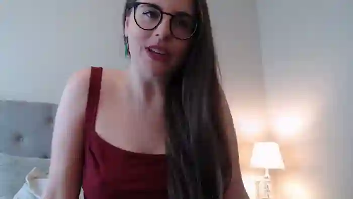 StarlightMadison