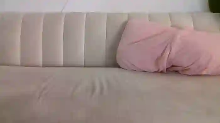 TilaMaria