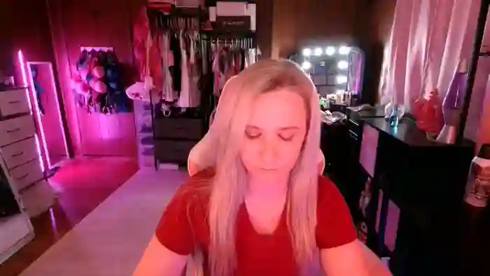 XxCamrenXx
