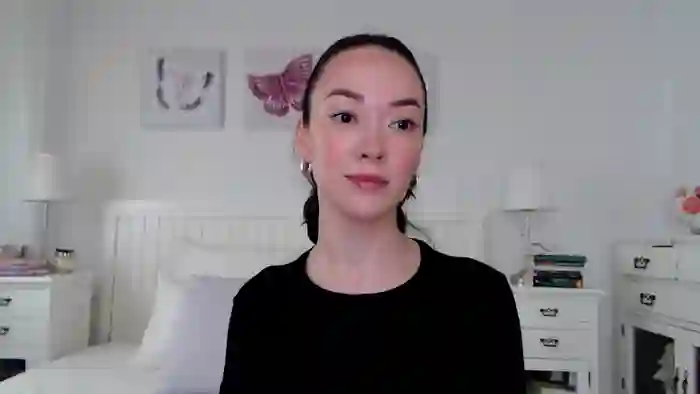 kimberK