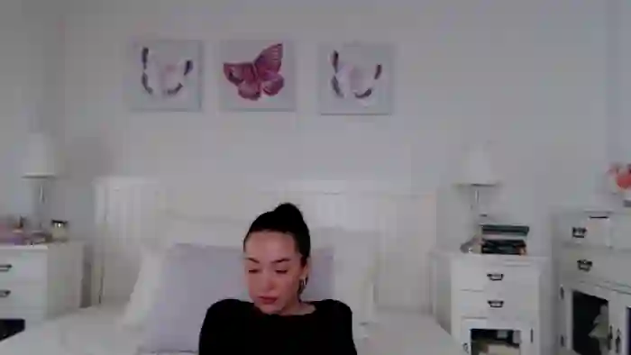 kimberK