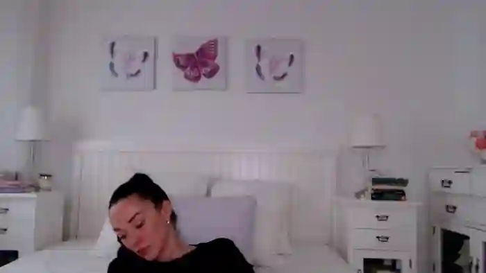 kimberK