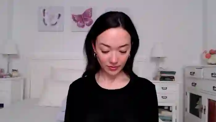 kimberK