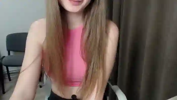 miramiss
