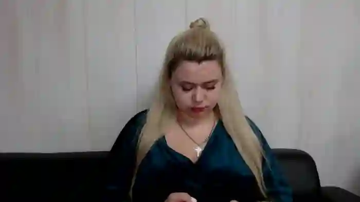 xoLady