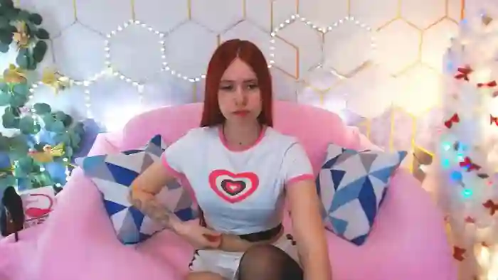 ANALxALICE