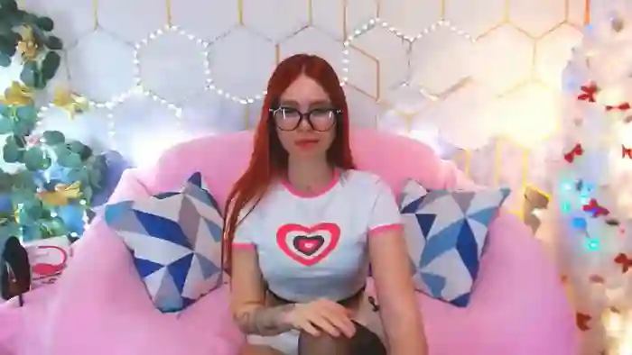 ANALxALICE
