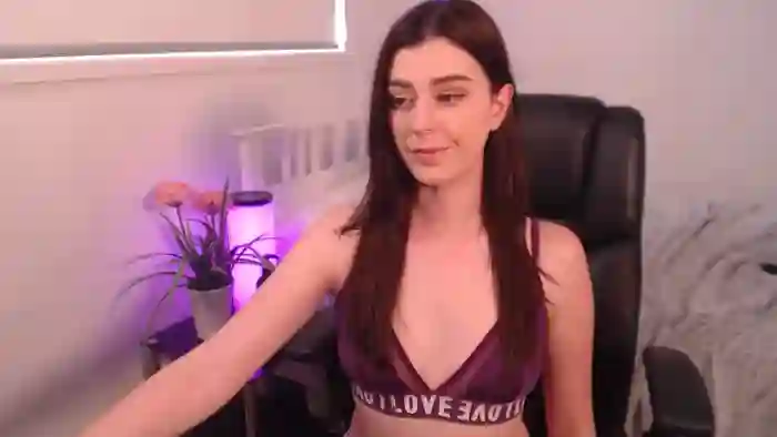 BellaHarperxo