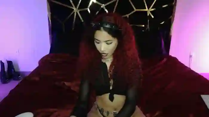 GoddessRitaReaper