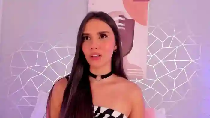 IsabellaRhodes