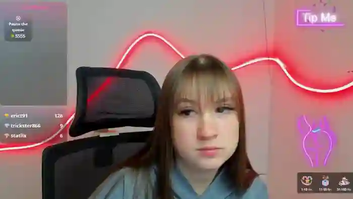 IzabellaMoan
