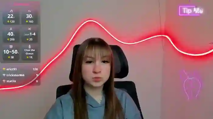 IzabellaMoan