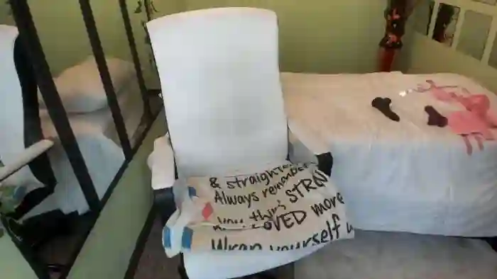 JessicaRiversxo