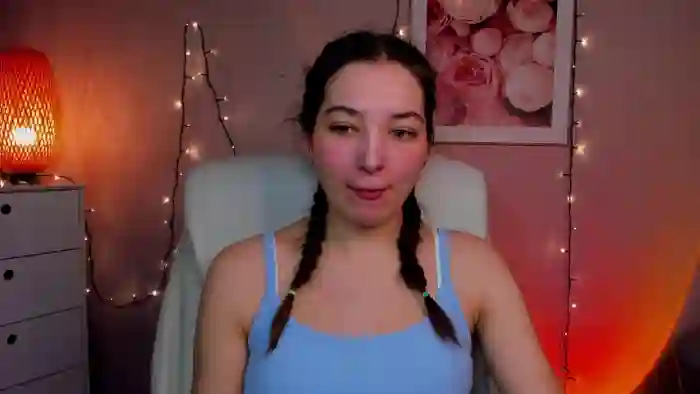 MeganxKISS19