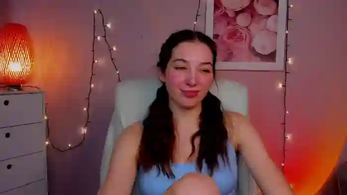MeganxKISS19