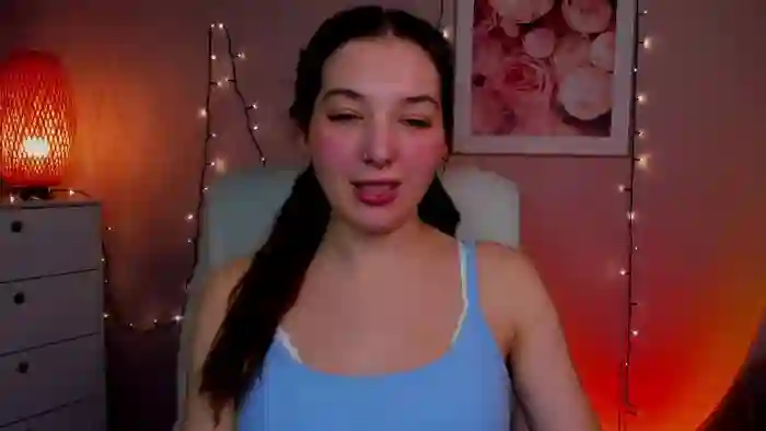 MeganxKISS19