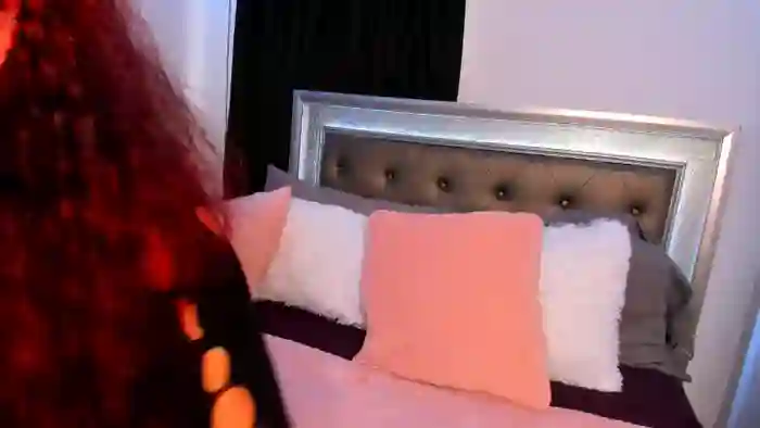 MorganReigns
