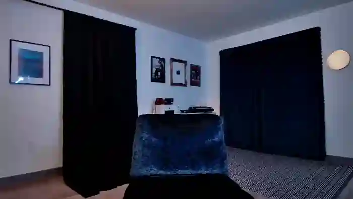 NovaAura