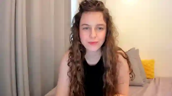 RubyCurlyX