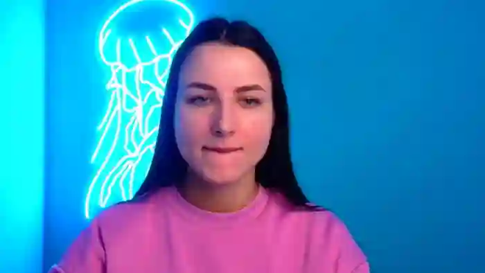 Scarlett_Wonder