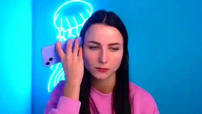 Scarlett_Wonder