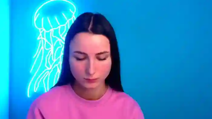 Scarlett_Wonder