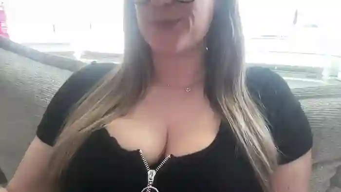 TittieTia19