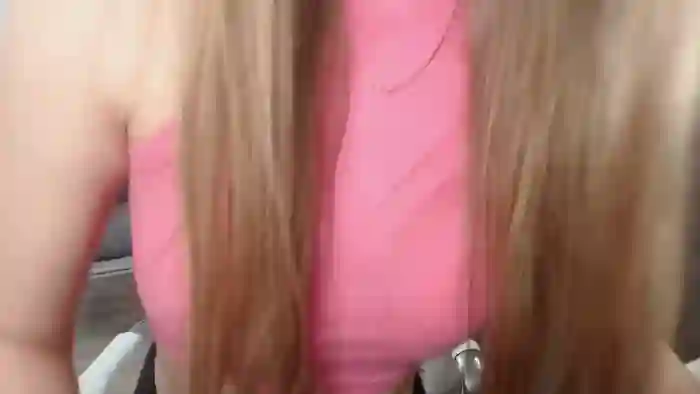 miramiss