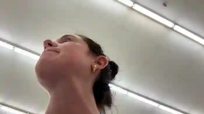 xoSandraTemplexo