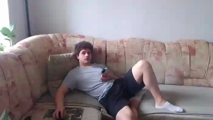 RemyMiles
