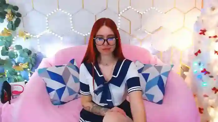 ANALxALICE