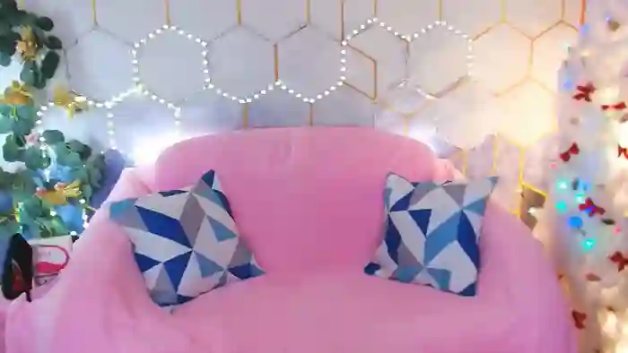 ANALxALICE