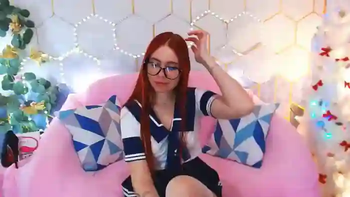 ANALxALICE