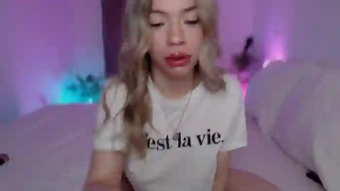 BibiNoelXXX