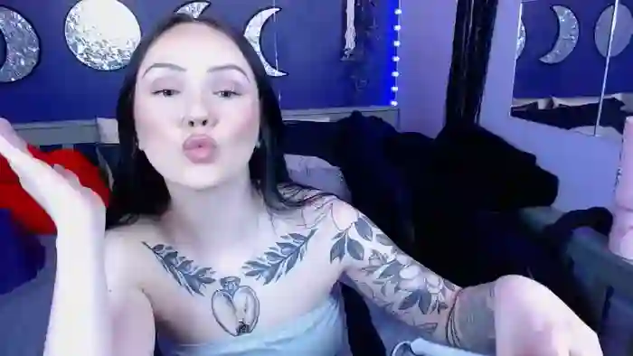 Champagne_Baby