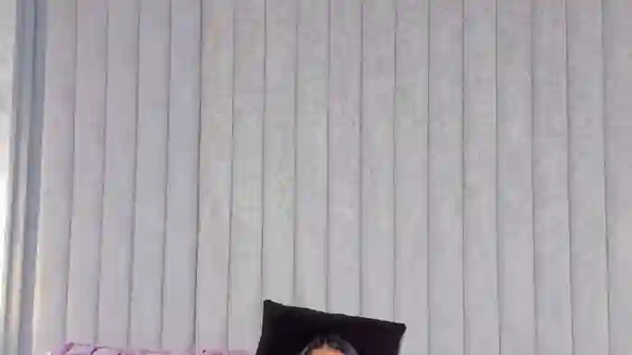 GraceeSwift