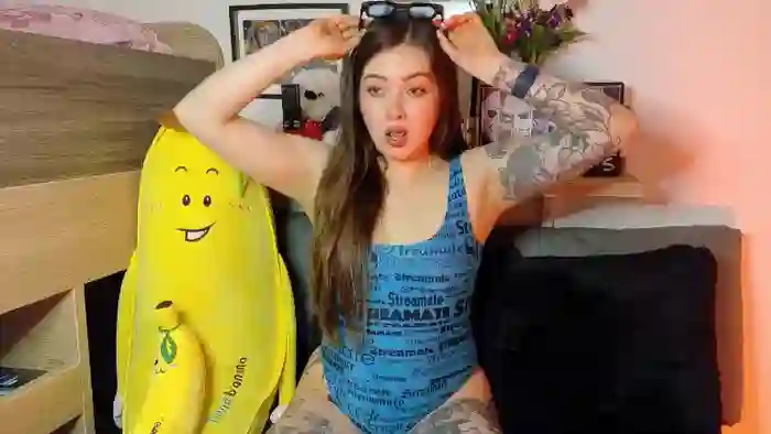 HannahMolly
