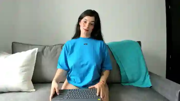 KatteSweett